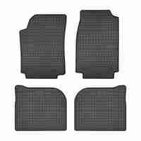 Covorase auto Audi A6 C4, fabricatie 1994-1997