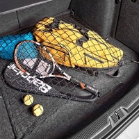 Plasa portbagaj Renault Kadjar caroserie Crossover fabricatie 2015 - prezent