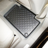 Covorase auto tip tavita 602590