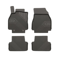 Covorase auto tip tavita 77408739
