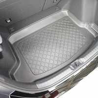 Tavita de portbagaj Mercedes C W 206 T Plug-in Hybrid C/5 10.2021-