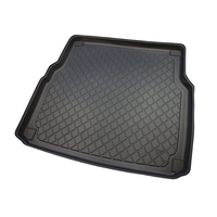 Tavita portbagaj Mercedes C W205 caroserie combi fabricatie 03.2014 - prezent