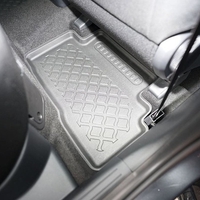 Covorase auto tip tavita 603327