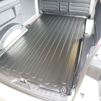 Tavita de portbagaj Volkswagen ID. Buzz, anul de fabricatie 05.2022-prezent, caroserie Van, 2-3 locuri