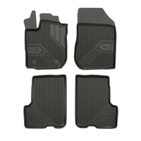 Covorase auto tip tavita 77407534