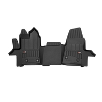 Covorase auto tip tavita 3D409309