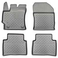 Covorase auto tip tavita 603388