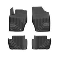Covorase auto tip tavita 77409019