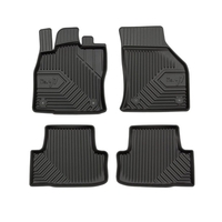 Covorase auto tip tavita 77407053