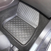 Covorase auto tip tavita 603127