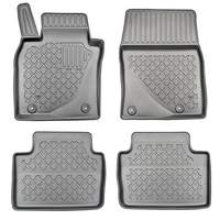 Covorase auto tip tavita 603014