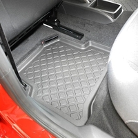 Covorase auto tip tavita 603289