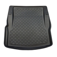 Tavita portbagaj BMW Seria 3 F30 caroserie sedan fabricatie 01.2012 - prezent