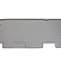 Covorase auto tip tavita 683105
