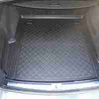 Tavita portbagaj Mercedes E W213 caroserie combi fabricatie 2016 - prezent GRD