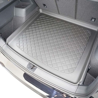 Tavita portbagaj Volkswagen Tiguan III, fabricatie 2024-prezent, caroserie SUV, portbagaj superior