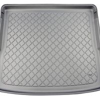 Tavita portbagaj auto BMW X1 F48 fabricatie 2015 - prezent(bancheta din spate nerabatabila)