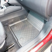 Covorase tip tavita Aristar Ford Focus IV dupa 2018
