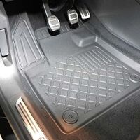 Covorase auto tip tavita 603518