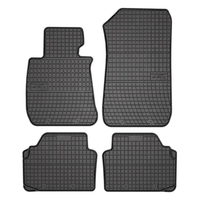 COVORASE AUTO Ford Mondeo MKIV, anul de fabricatie 2007-prezent