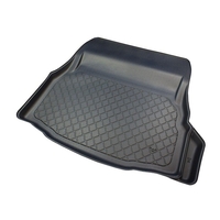 Tavita portbagaj Mercedes C W205 Coupe fabricatie 01.2016 - prezent GRD