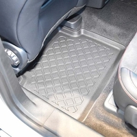 Covorase auto tip tavita 603149