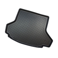 Tavita portbagaj Toyota Auris Touring Sport fabricatie 2013 - prezent (cu podea variabila ajustabila pe inaltime) GRD