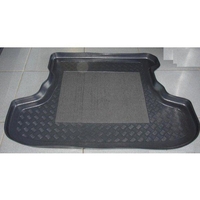 Tavita portbagaj Dodge Avenger caroserie sedan fabricatie 06.2008 - prezent