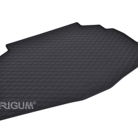 Tavita portbagaj Toyota Corolla XII E210 fabricatie 02.2019 - prezent, caroserie hatchback