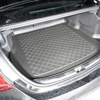 Tavita de portbagaj Mercedes Clasa C W206 Plug-in Hybrid, anul de fabricatie 06.2021-prezent, caroserie SUV