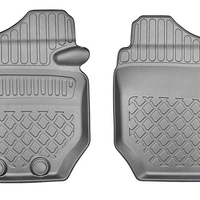 Covorase auto tip tavita 653596
