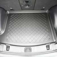 Tavita de portbagaj Jeep Compass II (MP) 4xe, anul de fabricatie 07.2020 - prezent, caroserie SUV - portbagaj superior