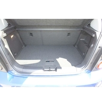 Tavita portbagaj Chevrolet Aveo (T300) caroserie hatchback fabricatie 06.2011 - prezent (portbagaj superior)