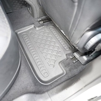 Covorase auto tip tavita 603441