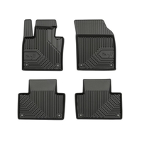 Covorase auto tip tavita 77407831