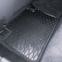 Covorase auto BMW Seria 5 G60 fabricatie 2024-