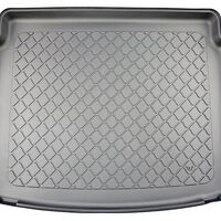 Tavita de portbagaj Aixam Crossline, caroserie Hatchback, fabricatie 2005 - 2010