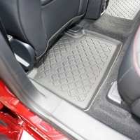 Covorase auto tip tavita 604050