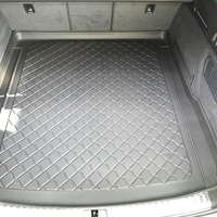 Tavita portbagaj Audi A6 (C8) caroserie combi fabricatie 09.2018 - prezent