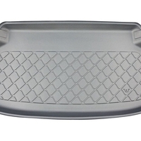 Tavita portbagaj BYD Dolphin Surf, fabricatie 06.2025 - prezent, caroserie hatchback