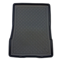 Tavite portbagaj auto Premium BMW Seria 7 G11 & 7L G12 fabricatie 2015 - prezent