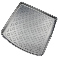 Tavita portbagaj Seat Leon IV, caroserie break, fabricatie 03.2020 - prezent