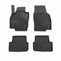 Covorase auto tip tavita 77407589