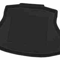 Tavita portbagaj Honda Civic 9 caroserie sedan fabricatie 03.2012 - 04.2017