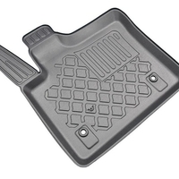 Covorase auto tip tavita 603179