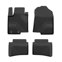 Covorase auto tip tavita 77425828