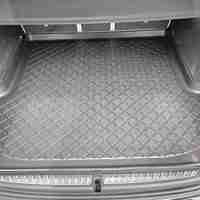 Tavita portbagaj BMW Seria 6 G32 caroserie hatchback fabricatie 01.2017 - prezent GRD