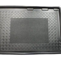 Tavita portbagaj Ford Transit Custom L2 fabricatie 01.2013 - prezent (ampatament lung)