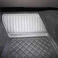 Covorase auto tip tavita 603127