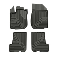 Covorase auto tip tavita 77408746